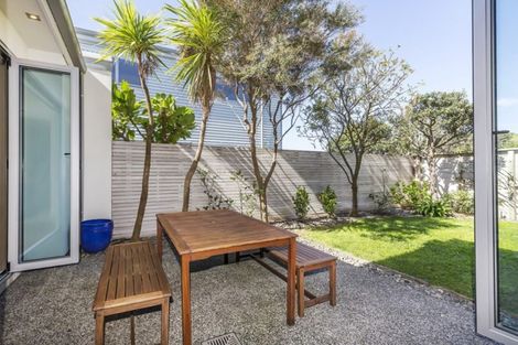 Photo of property in 3 Steeple Lane, Seatoun, Wellington, 6022