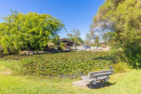 Photo of property in 14 Sandes Street, Ohaupo, 3803