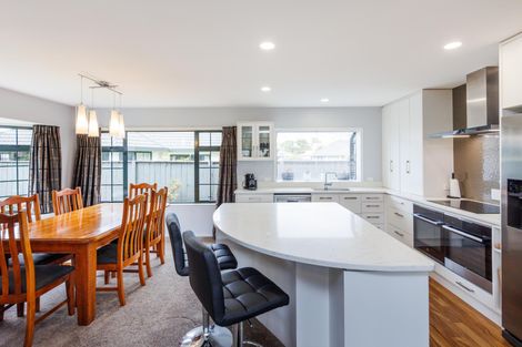 Photo of property in 57 North Street, Palmerston North, 4410