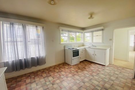 Photo of property in 85 Albany Highway, Unsworth Heights, Auckland, 0632