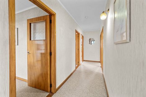 Photo of property in 179 South Street, Hampstead, Ashburton, 7700