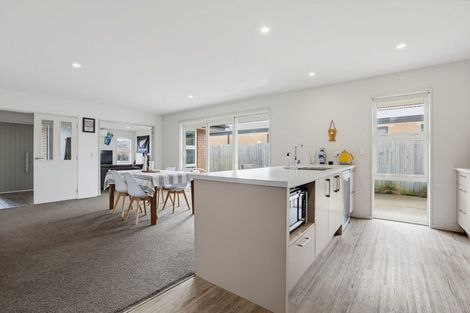 Photo of property in 25 Sharman Place, Wigram, Christchurch, 8042