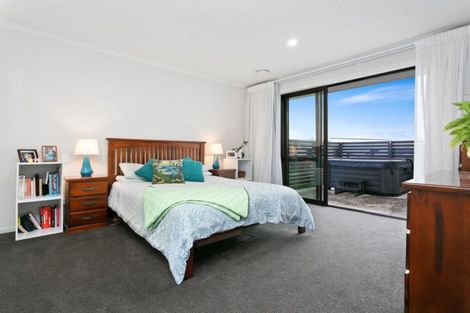 Photo of property in 11 Mike Smith Drive, Cambridge, 3434