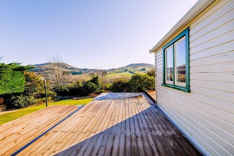 Photo of property in 2 Court Street, Waikouaiti, 9510