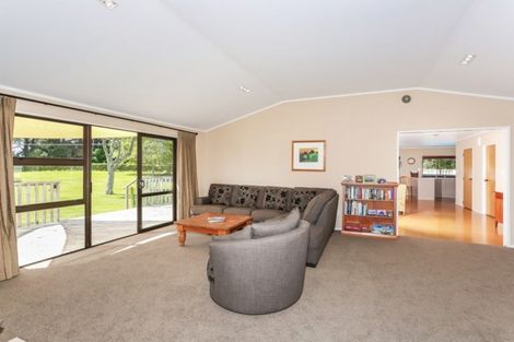 Photo of property in 205 Mckenzie Road, Waiau Pa, Pukekohe, 2679