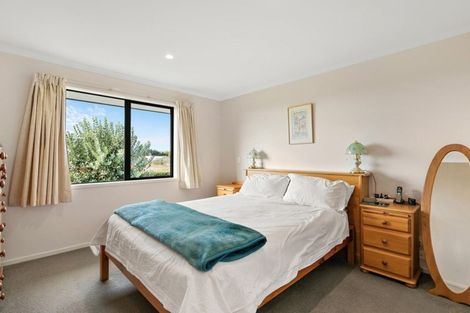 Photo of property in 29 Malta Crescent, Katikati, 3129