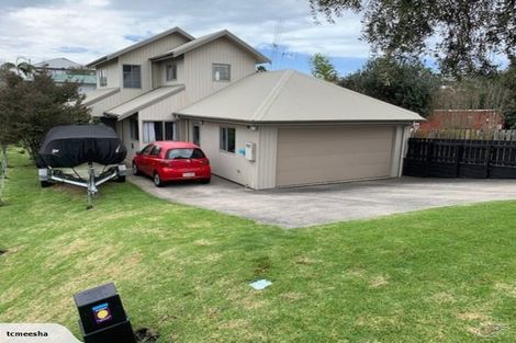 Photo of property in 469a Maunganui Road, Mount Maunganui, 3116