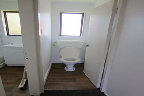 Photo of property in 68b Rimu Street, Maeroa, Hamilton, 3200