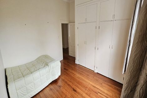 Photo of property in 78 Raroa Road, Kelburn, Wellington, 6012