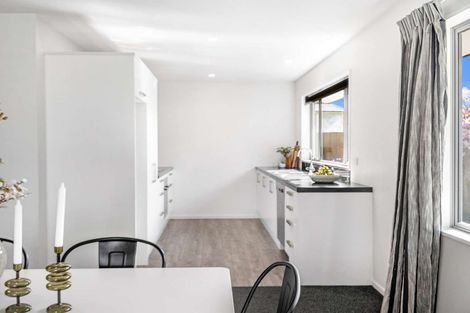 Photo of property in 14 Saint Adela Place, Woolston, Christchurch, 8062