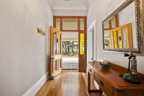 Photo of property in 65a Tangimoana Road, Ohakea, Palmerston North, 4479