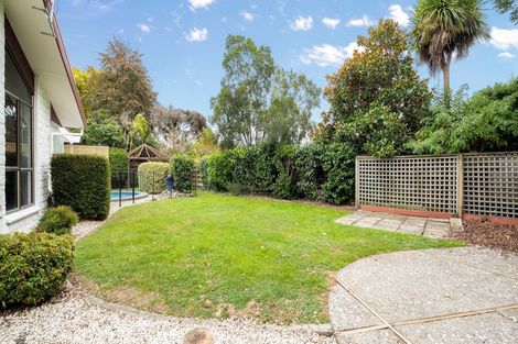 Photo of property in 15 Lewis Street, Redwoodtown, Blenheim, 7201