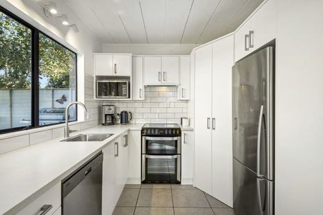 Photo of property in 10 Moorgreen Heights, Torbay, Auckland, 0630