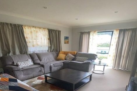 Photo of property in 19 Winsley Terrace, Churton Park, Wellington, 6037