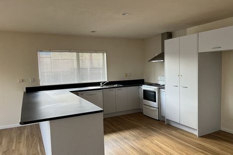 Photo of property in 6b Reynolds Road, Pukekohe, 2120