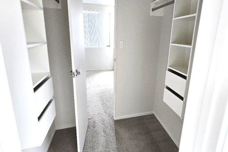 Photo of property in 72 Seafarer Crescent, Stanmore Bay, Whangaparaoa, 0932