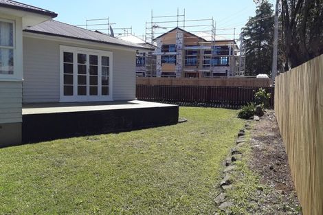 Photo of property in 39 Sheehan Avenue, Papakura, 2110