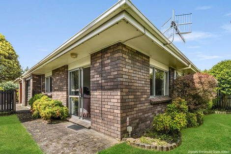 Photo of property in 28b Herewini Street, Victoria, Rotorua, 3010