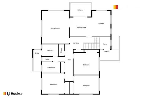 Photo of property in 13a Quarry Road, Mosgiel, 9024