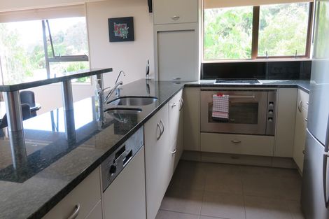 Photo of property in 3 Braemar Avenue, Coopers Beach, 0420