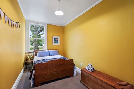 Photo of property in 80 Carters Terrace, Tinwald, Ashburton, 7700