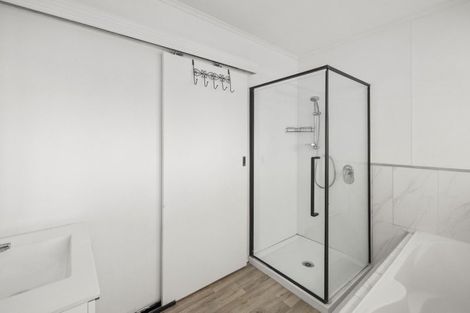 Photo of property in 7 Gilmore Street, Te Puke, 3119