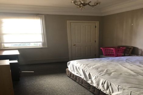 Photo of property in 201 The Terrace, Wellington Central, Wellington, 6011