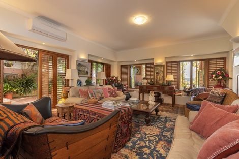 Photo of property in 7 Marina Rise, Opua, 0200