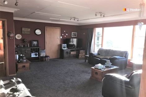 Photo of property in 695 Centre Road, Momona, Outram, 9073