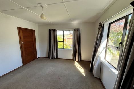 Photo of property in 207 Balmacewen Road, Wakari, Dunedin, 9010