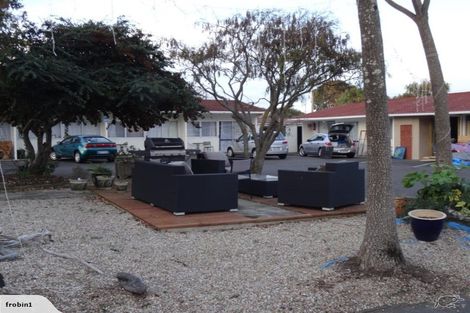 Photo of property in 181 Great North Road, Otamatea, Whanganui, 4501