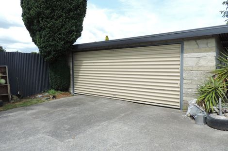 Photo of property in 70 Smith Street, Matamata, 3400
