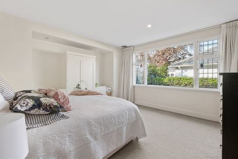 Photo of property in 26 Heaton Street, Merivale, Christchurch, 8052