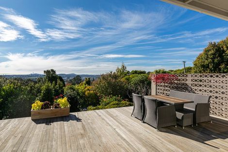 Photo of property in 71 Pleasant Road, Glen Eden, Auckland, 0602