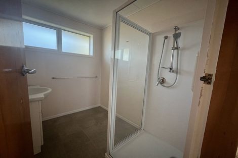 Photo of property in 71 Avon Road, Clifton, Invercargill, 9812