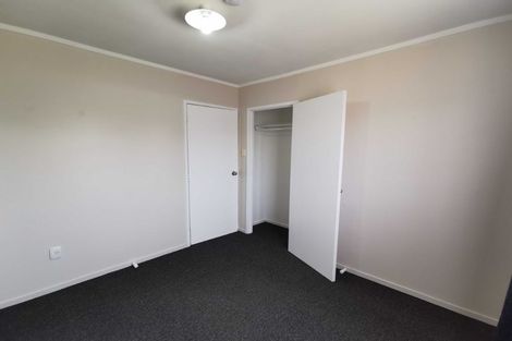 Photo of property in 2/49 Templeton Place, Clendon Park, Auckland, 2103