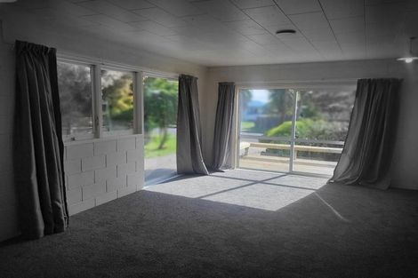 Photo of property in 31 Reeve Road, Owhata, Rotorua, 3010