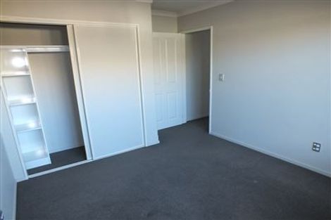 Photo of property in 55 Harvard Avenue, Wigram, Christchurch, 8042
