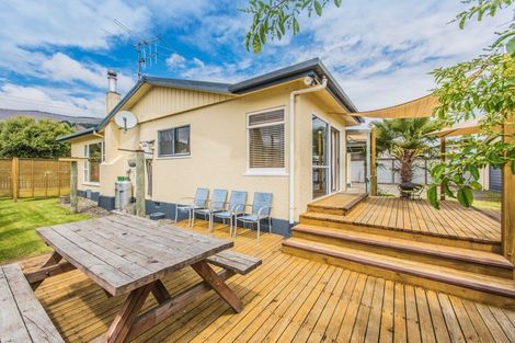 Photo of property in 29 Wilkes Street, Richmond, 7020