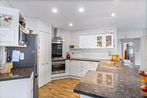 Photo of property in 24 Masefield Drive, Rolleston, 7614