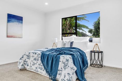 Photo of property in 3/9 Brooklyn Avenue, Papatoetoe, Auckland, 2025