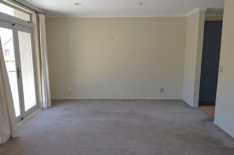 Photo of property in Marrakech Cafe, 76/305 Evans Bay Parade, Hataitai, Wellington, 6021