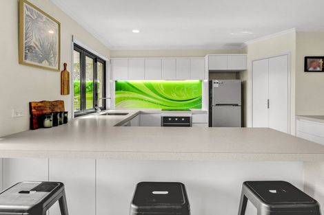 Photo of property in 20 Monckton Street, Feilding, 4702