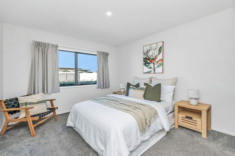 Photo of property in 10 Wallingford Crescent, Rolleston, 7615