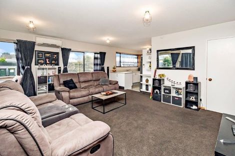 Photo of property in 38b Market Street, Leeston, 7632