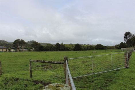 Photo of property in 4b Keith Road, Paroa, Greymouth, 7805