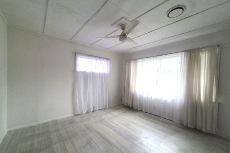 Photo of property in 714 Rainbow Avenue, Parkvale, Hastings, 4122