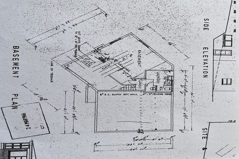 Photo of property in 42 Crawford Crescent, Te Kamo, Whangarei, 0112