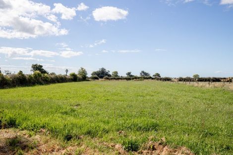 Photo of property in 5 Stembridge Road, Ngatea, 3503