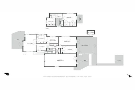 Photo of property in 14 Nile Road, Milford, Auckland, 0620